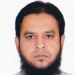 Rakib Hossen Profile Picture
