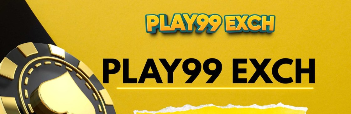 Play99exch   Cover Image