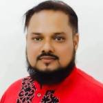 MD.Fazla Alahi Makam   Profile Picture