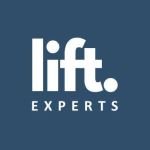 Lift Experts   Profile Picture