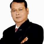 Shah Md Fazle Rabbi Profile Picture