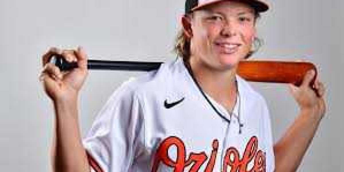 It year toward listen against Mike Elias more than the guidance of the Orioles