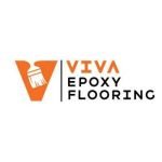 Viva Epoxy Flooring Profile Picture
