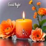 Md. Masud Rana Profile Picture