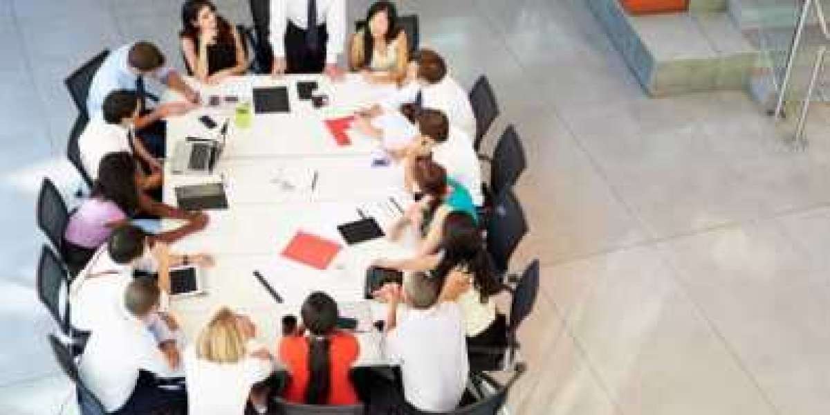The Role of Innovation and Strategy in Modern Corporate Success