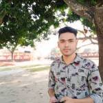 md jaman Profile Picture