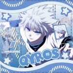 Qyros テンカイ Profile Picture