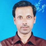 Md. Aminul Islam   Profile Picture