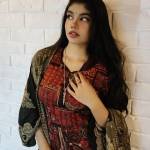 KANIZ Fatema Profile Picture