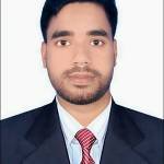 MD.Sabuz Rana   Profile Picture
