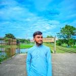 MD Hanif   Profile Picture