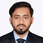 Md. Kamrul Islam   Profile Picture