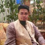 A K ABDULLAH   Profile Picture