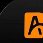 Ambanibook09 Profile Picture