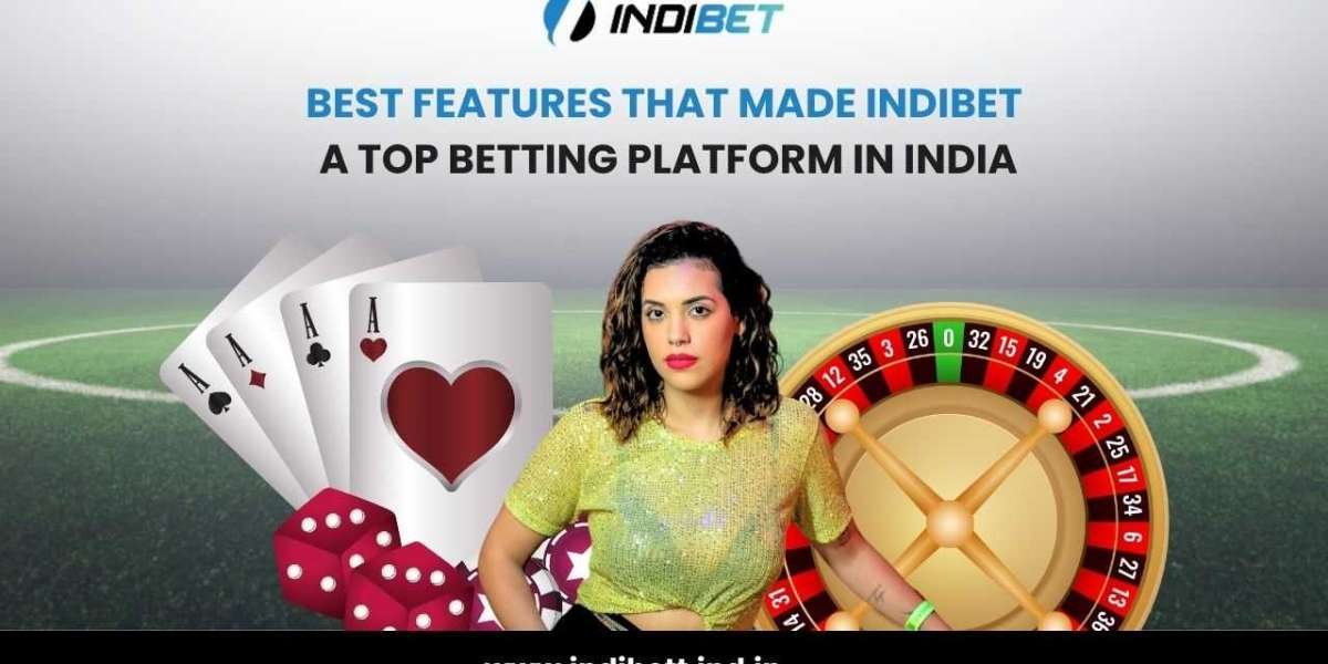 Article Picture
