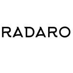 Radaro Pty Ltd Profile Picture