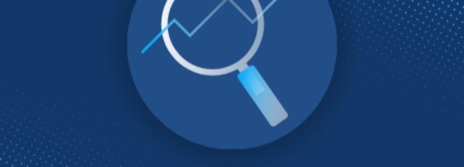 IT-Market Cover Image