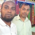 MD Munsur Ali BD   Profile Picture