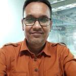 Kazi Ferdosh mithu   Profile Picture