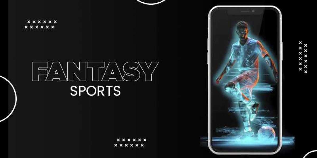 Fantasy Sports Market Trends in 2025: Insights, Growth & Future Outlook