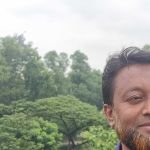 Abu Hanif Hanif Profile Picture