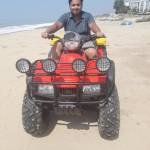 Mehesam Ahmed Profile Picture