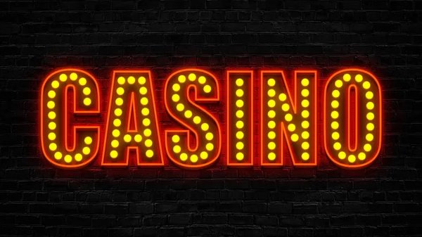 I segreti dei bonus nei casinò online: come massimizzare il tuo guadagno nel 2025