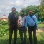 MD selim   Profile Picture