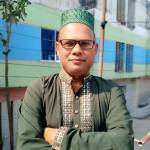 ENAMUL HAQUE   Profile Picture