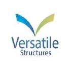 Versatile Structures   Profile Picture