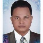 MD RAMZAN MOLLIK   Profile Picture