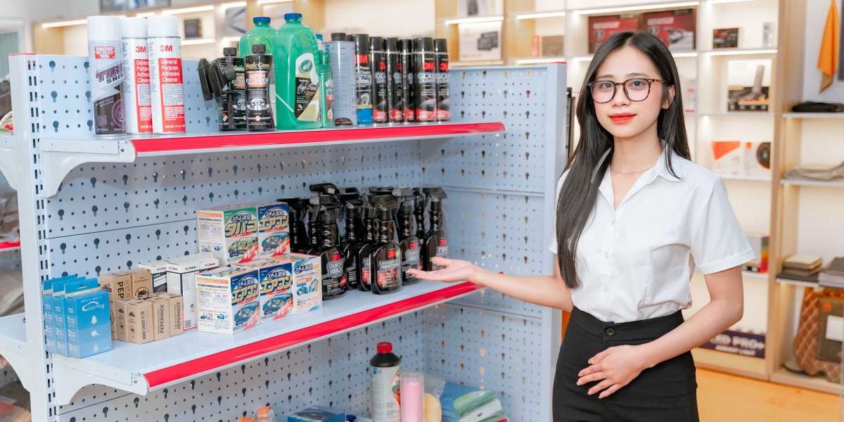 Article Picture