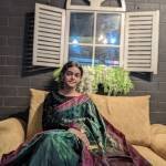 Zara khan   Profile Picture