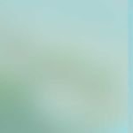 Arif Hossain Sojon   Profile Picture