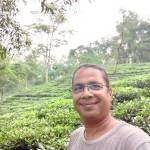 Kayesh Khan Profile Picture