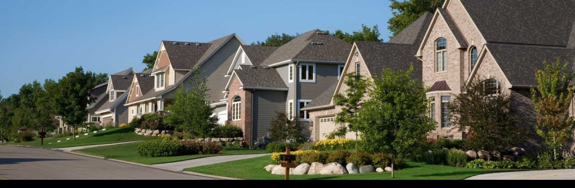 Real Estate Corners, Inc   Cover Image