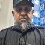 A N M Siddique Profile Picture