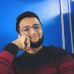 Tamim Hasan Profile Picture