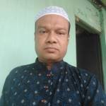 Md.Solaiman Hossain   Profile Picture