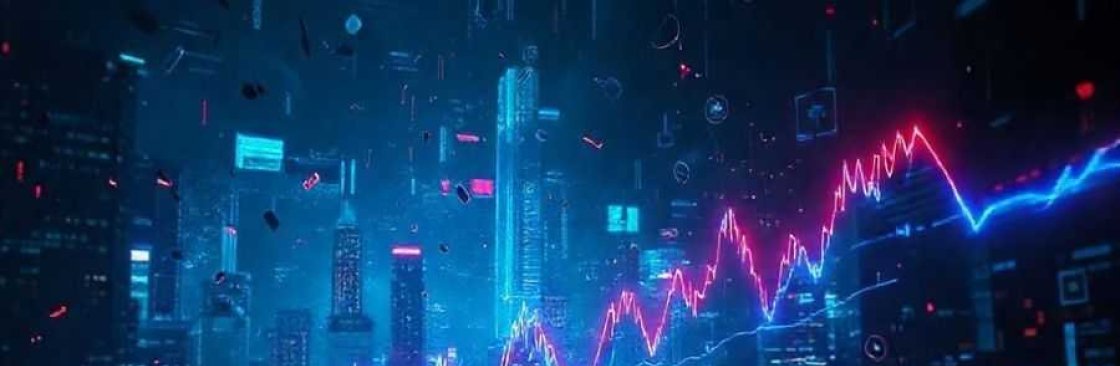davidsmithmq   Cover Image