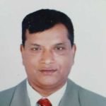 Aktaruzzaman   Profile Picture