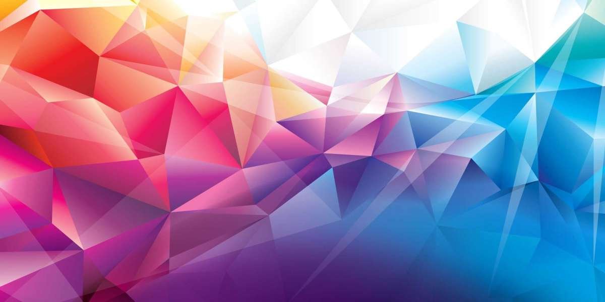 Jokabet: La plataforma líder en entretenimiento de casino online con diversión sin límites