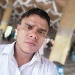 alomgir alomgir   Profile Picture