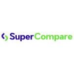 Super Compare   Profile Picture