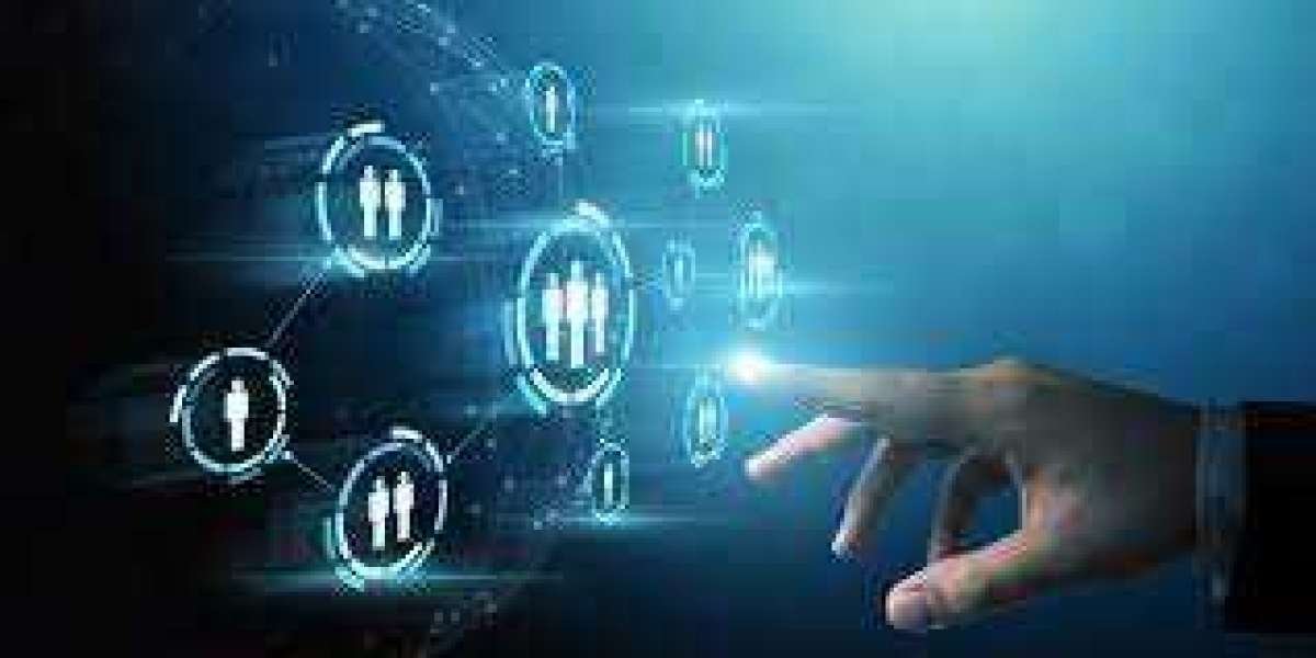 recruitment agency in pune