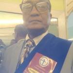 Md Sorhab Ali   Profile Picture