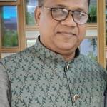 Anisur Rahman Dewan Profile Picture