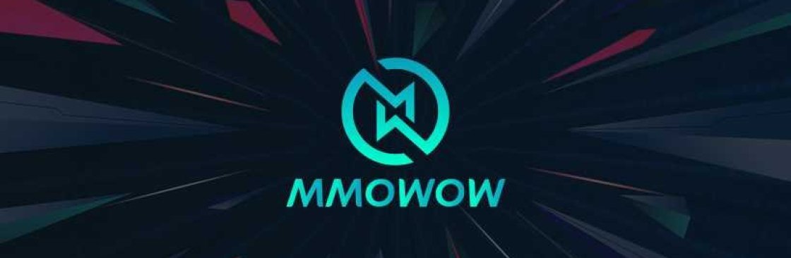 steveorg   Cover Image
