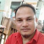 Ramzan Mollik   Profile Picture