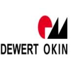 DewertOkin   Profile Picture